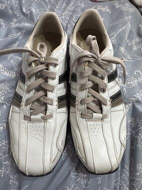 Men's Skechers shoes